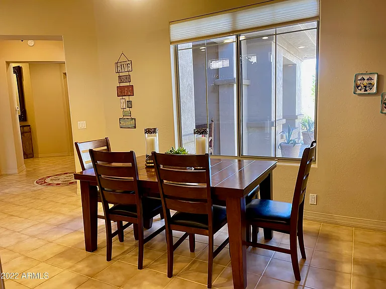 7771 E Visao Dr — Photo 7