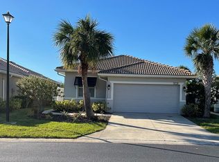 9328 Trieste Dr, Fort Myers, FL 33913