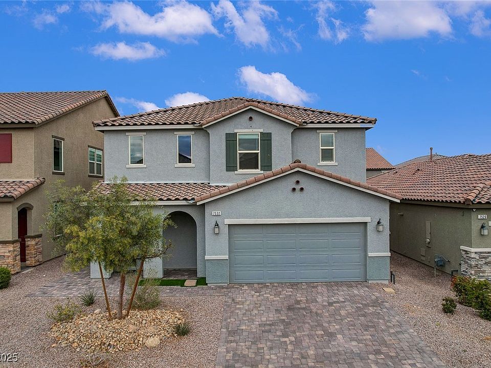 1st image of 7532 Lush Oasis Ave