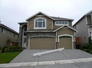 4101 215th St SE, Bothell, WA 98021