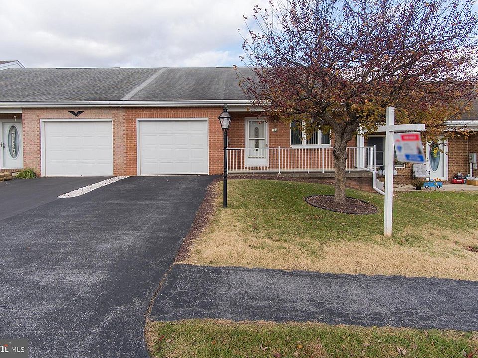 1st image of 114 Sunflower Dr