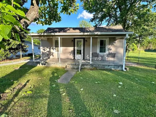 15294 Highway 11 Hwy, Trenton, GA 30752