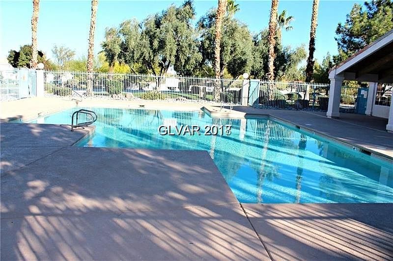 1st image of 7953 Lisa Dawn Ave