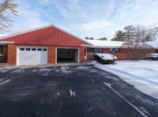 6 F St, Queensbury, NY 12804