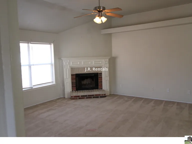 1906 Flagstaff Dr — Photo 79
