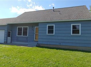 193 Vollmer Pkwy, Rochester, NY 14623