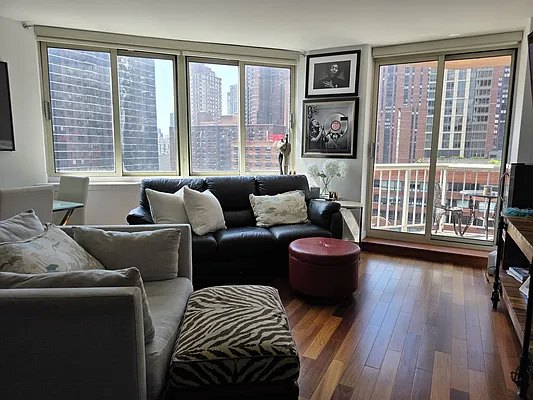 Rented by Fortress Realty Inc. | media 1