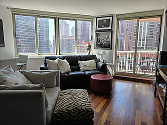 Rented by Fortress Realty Inc.