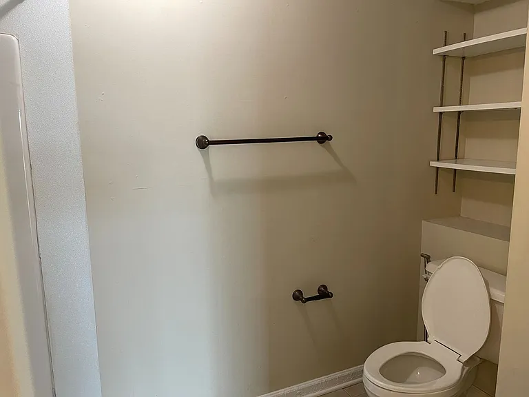 9025 J M Keynes Dr #78 — Photo 14
