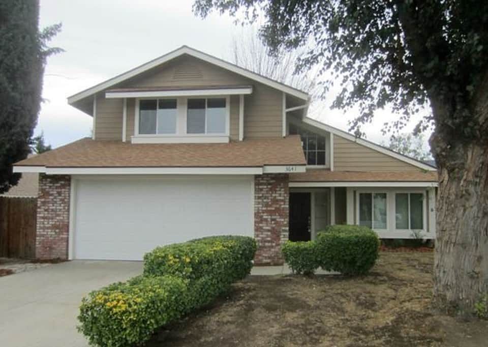 1st image of 3641 Mari Dr