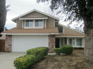 3641 Mari Dr, Lake Elsinore, CA 92530