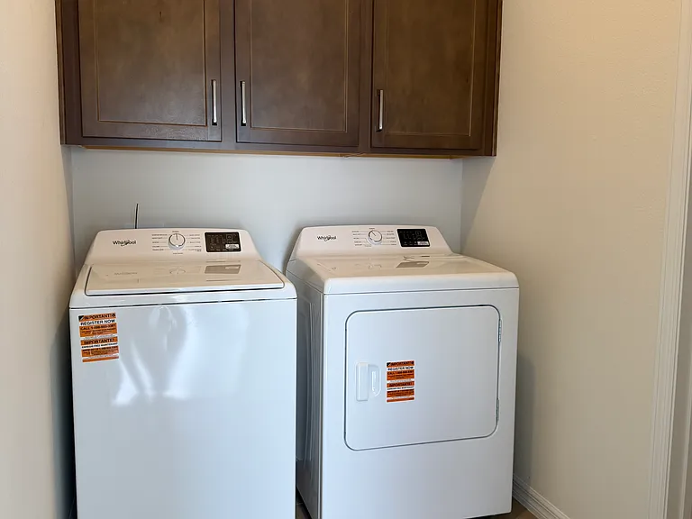 7519 Sea Oak Ct — Photo 19