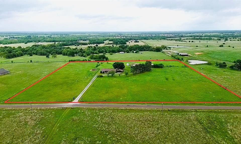1st image of 40535 E County Road 1640