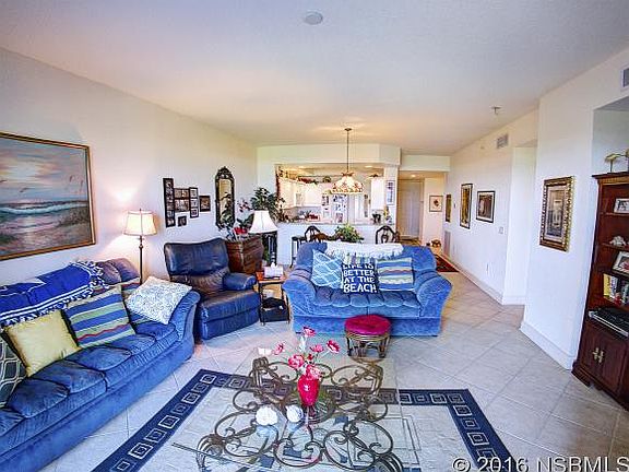 5th image of 253 Minorca Beach Way APT 303