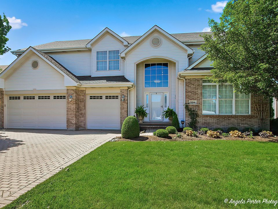 1st image of 37041 N Deerpath Dr