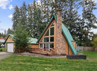 9114 144th Street Ct NW, Gig Harbor, WA 98329