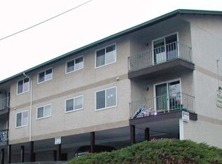 427 SW 154th St, Burien, WA 98166