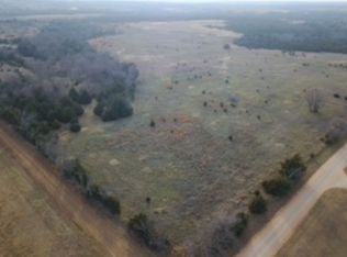 0 Harvest, Glencoe, OK 74032