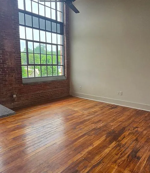 DRAYTON MILLS LOFT APARTMENTS — Photo 148