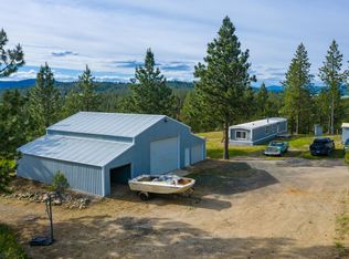5696 Weaver Way, Deer Park, WA 99006