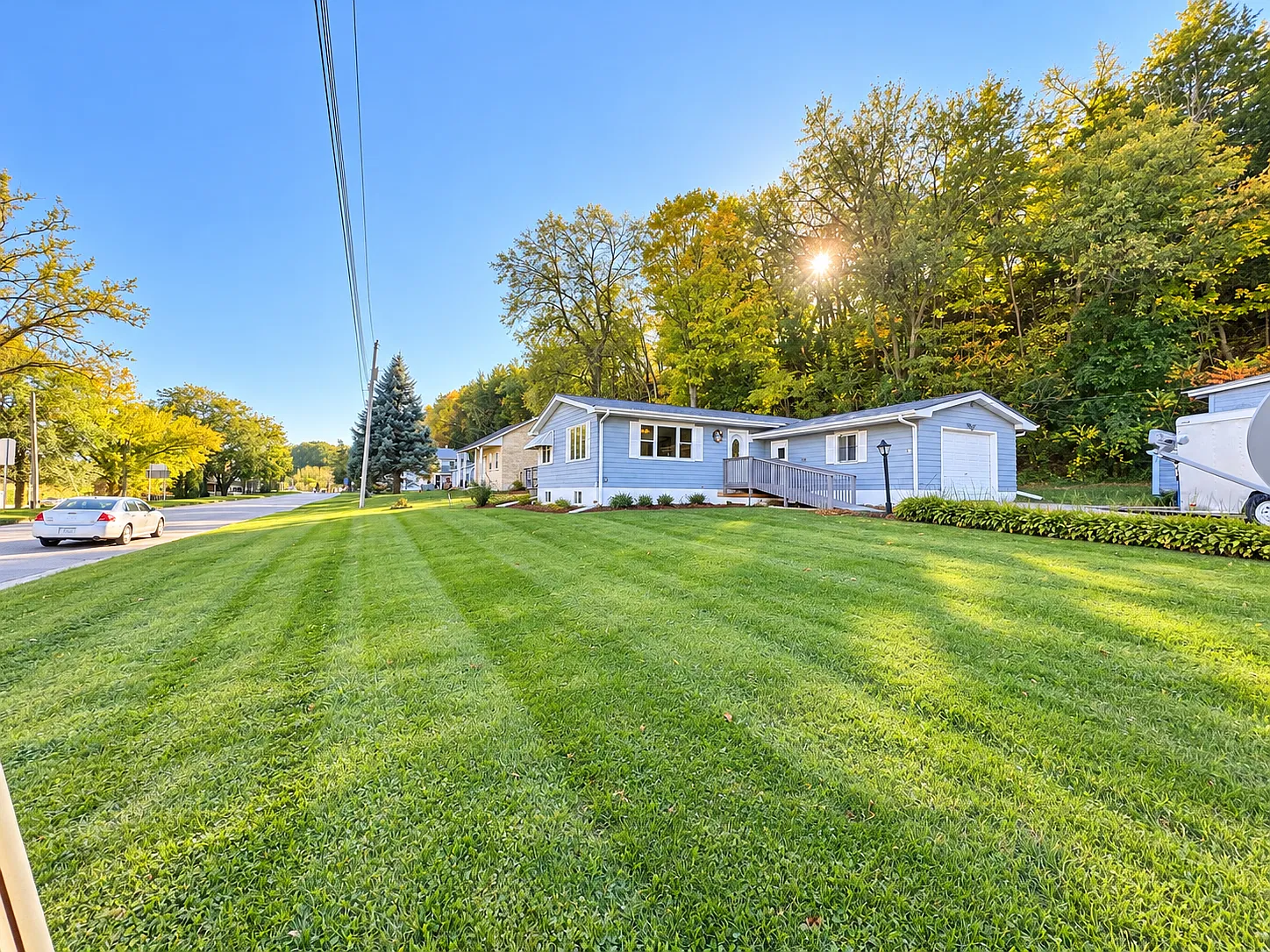 1206 S Hwy 52 Guttenberg — Photo 4