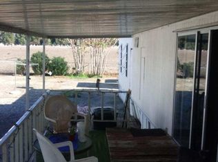 742 Haley Way, Hemet, CA 92543