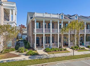 2794 Howard Ave. #A, Myrtle Beach, SC 29577