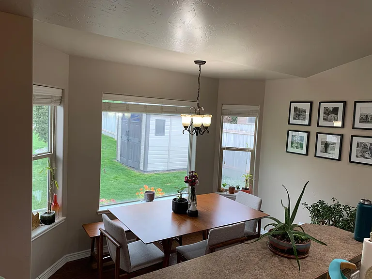 658 Field Stream Way — Photo 5
