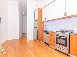 943 Willoughby Ave #214, Brooklyn, NY 11221