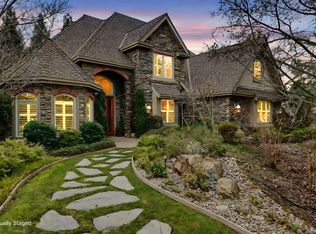 1380 Knolls Dr, Copperopolis, CA 95228