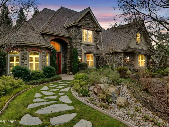 1380 Knolls Dr, Copperopolis, CA 95228