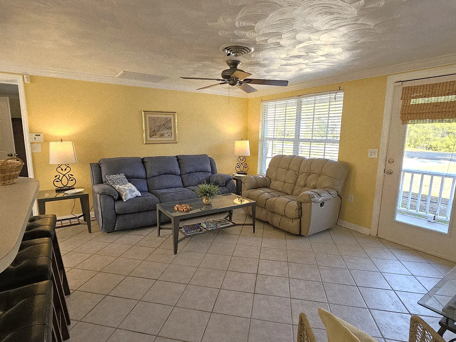 805 E 3rd St., Englewood FL 34223 — Photo 4