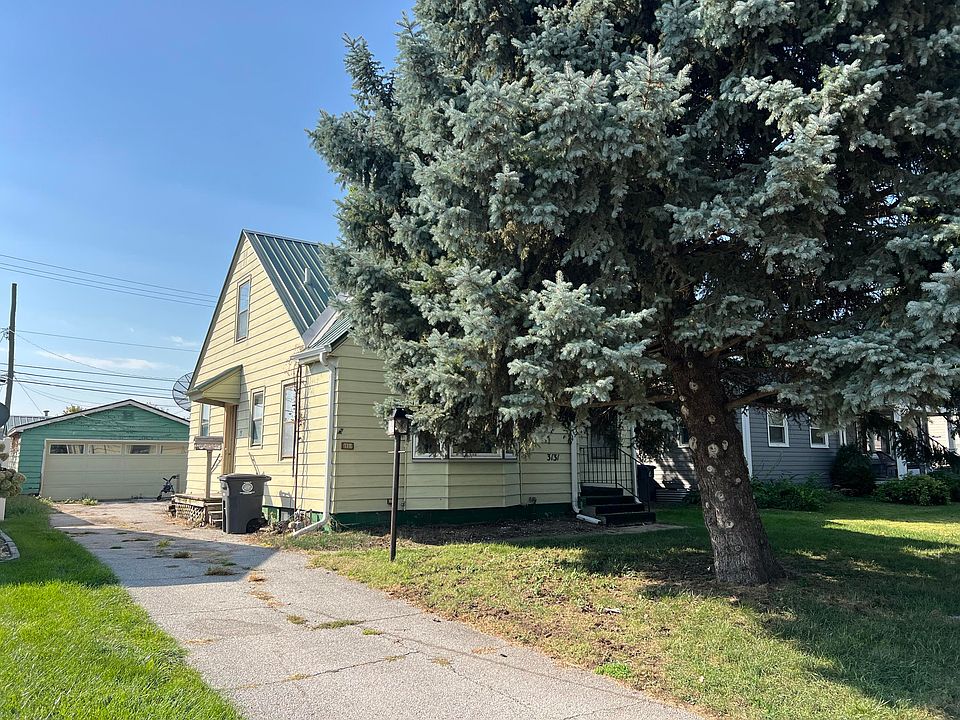 1st image of 3131 Avenue A