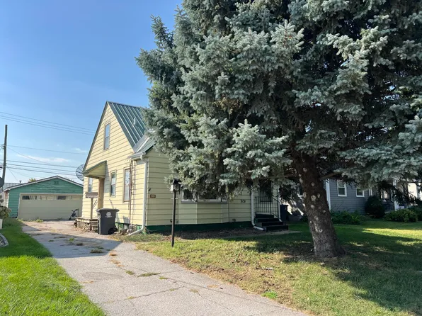 3131 Avenue A, Council Bluffs, IA 51501