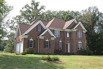 1st image of 11125 Pimlico Cir