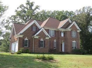 11125 Pimlico Cir, Culpeper, VA 22701