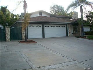 2nd image of 1700 Laurel Canyon Way