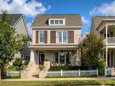 Westhaven Franklin Tn Zillow