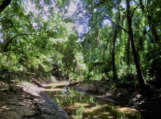 3350 Precinct Line Rd, Richmond, TX 77406