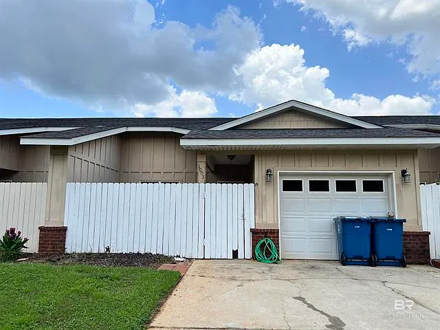 501 Cotton Creek Dr #1003
