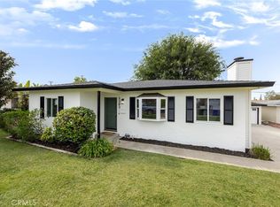 5383 Palo Verde St, Montclair, CA 91763