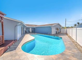 4406 SW 37th Ave, Fort Lauderdale, FL 33312