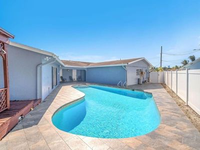4406 SW 37th Ave, Fort Lauderdale, FL, 33312