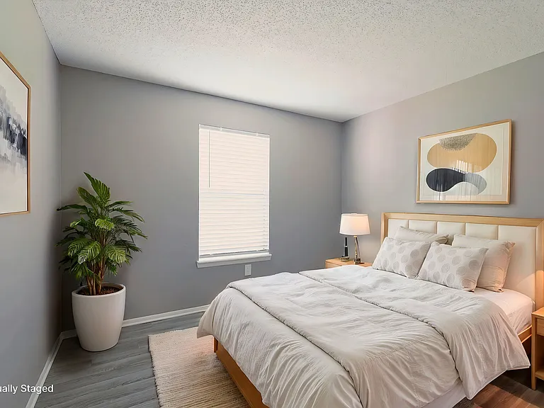 Windrift Apartment Homes — Photo 5