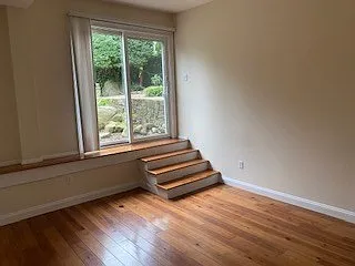 457 Washington St #2 — Photo 5