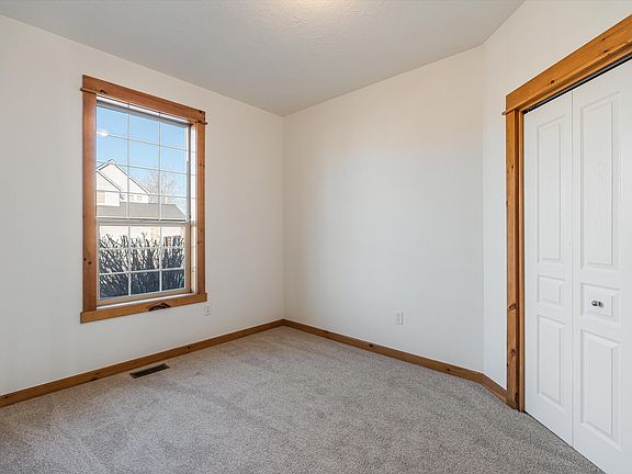 5th image of 1664 NW Teakwood Ln