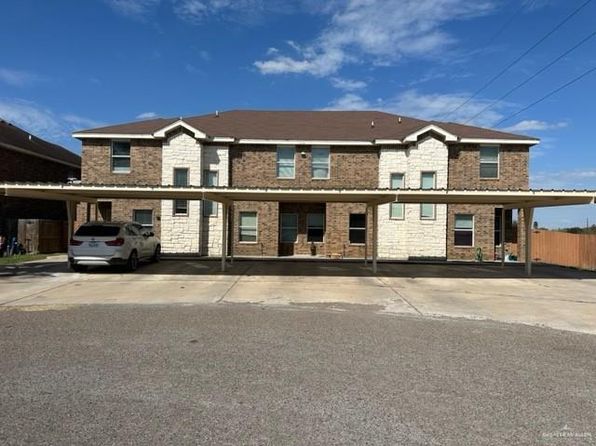 1600 W Omni Ave
