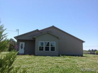 25 County Road 7001, Cullman, AL 35055