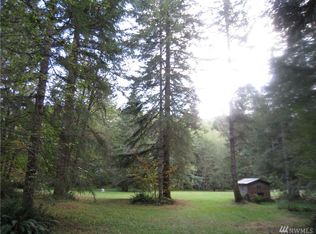 256 Creekwoods Dr, Castle Rock, WA 98611