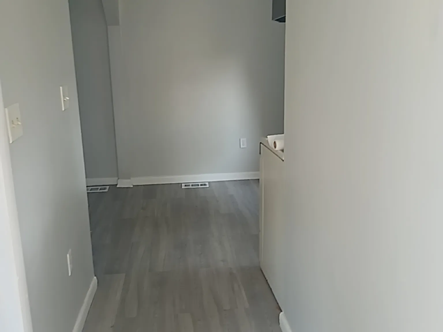 1 bed, 600 sqft, $1,750 — Photo 2